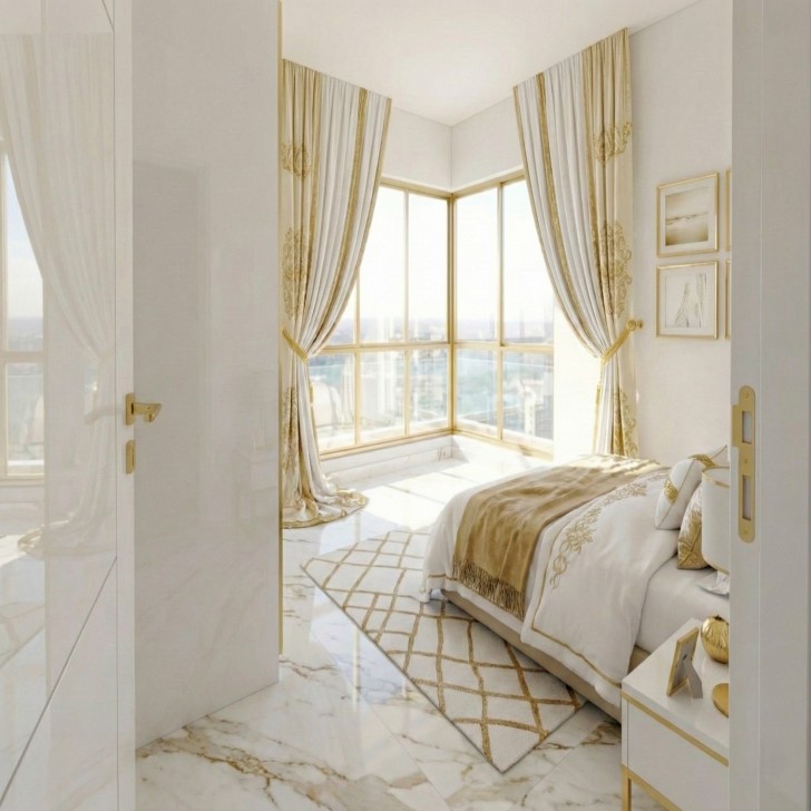 Elevation 1
