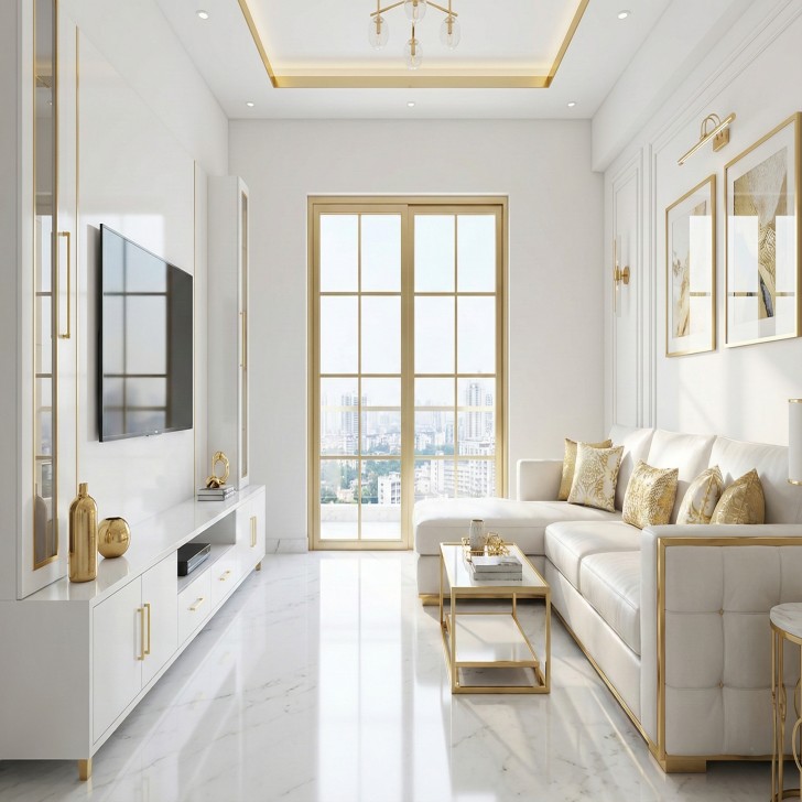 Elevation 1